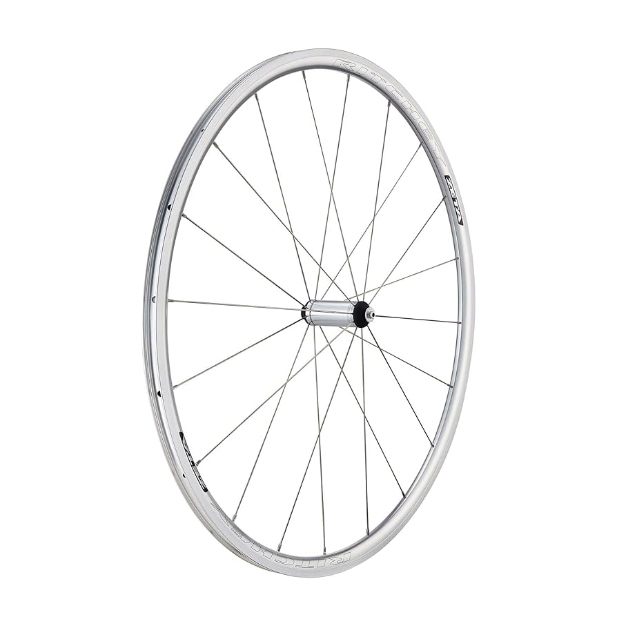 Ritchey Classic Zeta QR Road Wheelset: 700c SRAM : Amazon.co